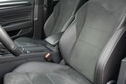 Volkswagen Arteon 2.0 TDI SCR R-Line DSG