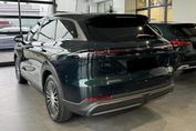 Chery Tiggo 9 Prestige 1.5 T-GDI Super Hybrid DHT 7os.