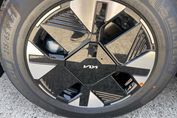Kia Sportage 1.6 T-GDI HEV L 2WD aut
