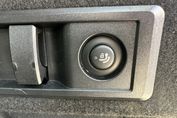 BMW X3 xDrive20d mHEV aut