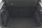 Skoda Scala Drive 1.0 TSI