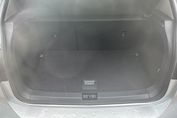 Volkswagen T-Cross Style 1.5 TSI  DSG