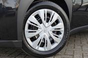 Toyota Aygo X Active 1.5 Hybrid Dynamic Force