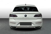 Volkswagen Arteon Elegance 2.0 TSI  DSG