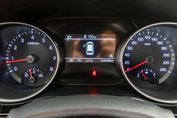 Kia Ceed T-GDI M DCT