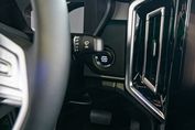 Jac T9 8AT 4x4