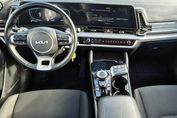 Kia Sportage 1.6 t-Gdi Mhev l 2WD Dct