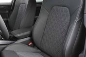 Audi A6 TDI quattro Avant