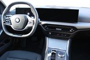 BMW Seria 3 320i xDrive