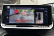 Peugeot 2008 Business e-DCS6 1.2 PureTech mHEV