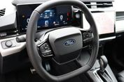 Ford Puma Sound Edition PowerShift 1.0 EcoBoost mHEV
