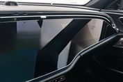 Mercedes Klasa E 220 d 4-Matic AMG