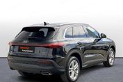 Audi Q5 TFSI mHEV 150 kW Quattro S tronic