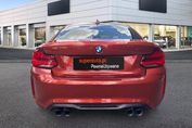 BMW Seria 2 M2 Competition 3.0