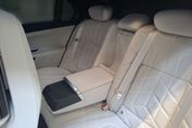 BMW Seria 7 740d xDrive mHEV