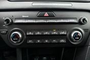 Kia Sportage 1.6 GDI M 2WD