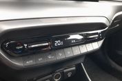 Hyundai i20 1.2 Modern