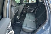 BMW X1 xDrive20d M Sport