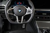 BMW Seria 3 320d xDrive M Sport