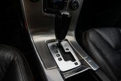 Volvo XC60 D3 AWD