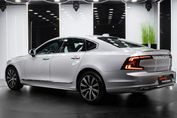 Volvo S90 D5 AWD Inscription aut