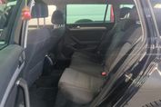 Volkswagen Passat 2.0 TDI Business DSG