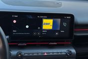 Hyundai Kona 1.6 T-GDI N Line DCT