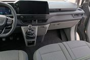 Ford Transit Custom Kombi M1 L2H1 Limited 320