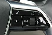 Audi A6 Avant 40 TDI