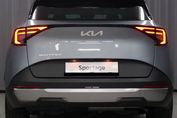 Kia Sportage 1.6 T-GDI M 2WD