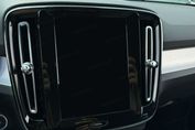 Volvo XC40 B3 Ultimate Dark