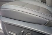 Ford Kuga 2.0 Ecoblue Awd Titanium x