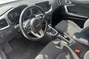 Kia XCeed M 1.5 T-GDI DCT
