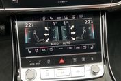 Audi A8 L 50 TDI mHEV Quattro Tiptr.