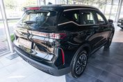 Chery Tiggo 7 Essential 1.6 T-GDI  DCT