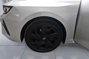 Opel Astra 1.5 Cdti Gs S&S