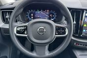 Volvo XC60 B4 D AWD Plus Dark aut