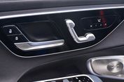 Mercedes GLC Coupe 220 d 4-Matic AMG Line