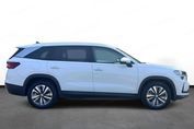 Skoda Kodiaq 1.5 TSI 4x2 Selection DSG