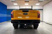 Ford Ranger Wildtrak X A10 4x4