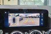 Mercedes GLA 200 mHEV AMG Line 7G-DCT