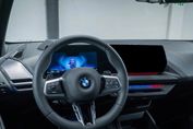BMW Seria 1 120 M Sport