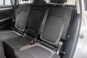Skoda Kodiaq 2.0 TDI SCR Ambition 4x4 DSG