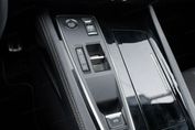 Peugeot 508 1.5 BlueHDi GT S&S EAT8