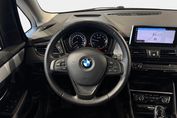 BMW Seria 2 Active Tourer 218i