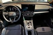 Cupra Formentor 1.5 e-TSI DSG
