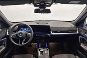 BMW iX1 eDrive20 M Sport