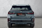 BMW X1 sDrive18i M Sport