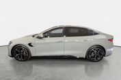 BYD Seal AWD