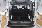 Ford Transit Connect 220 Trend